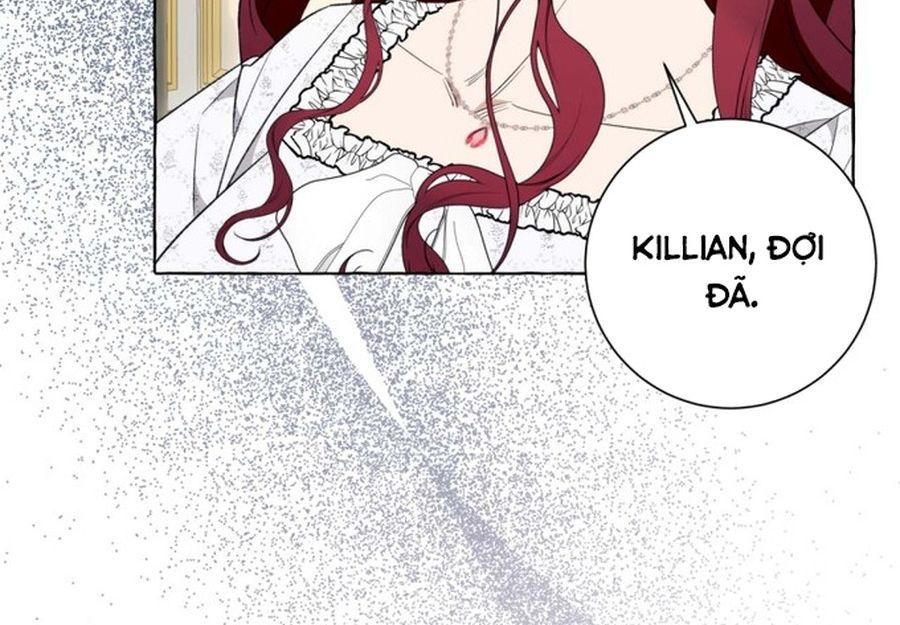 Không Phải Câu Chuyện Chuyển Sinh Thông Thường Chap 45 - Next Chap 44