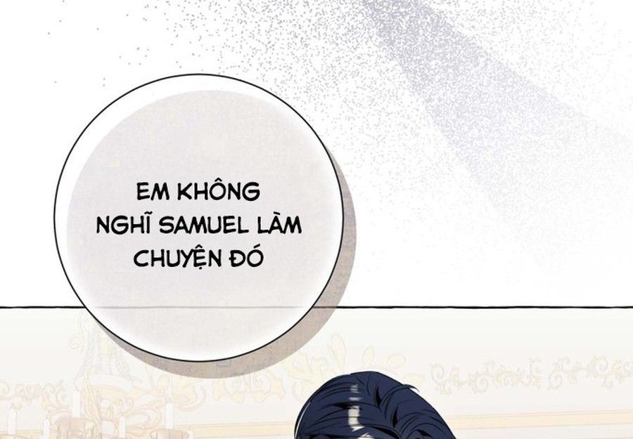 Không Phải Câu Chuyện Chuyển Sinh Thông Thường Chap 45 - Next Chap 44