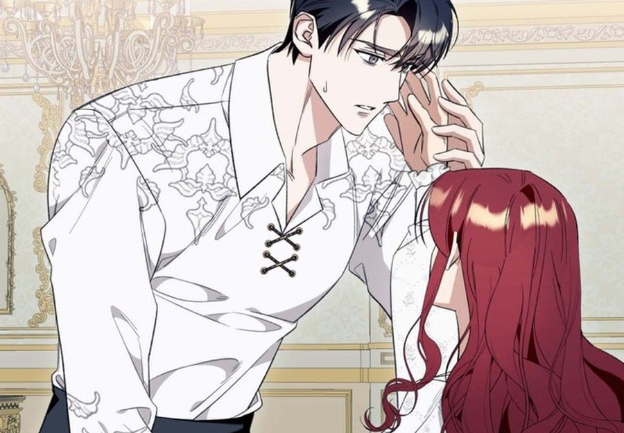 Không Phải Câu Chuyện Chuyển Sinh Thông Thường Chap 45 - Next Chap 44