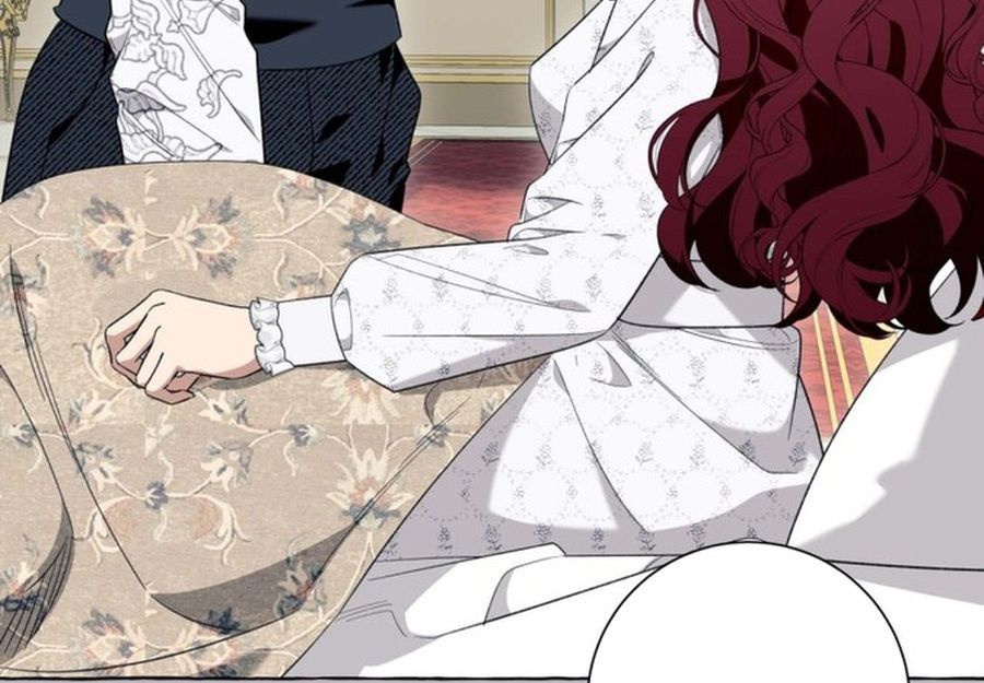 Không Phải Câu Chuyện Chuyển Sinh Thông Thường Chap 45 - Next Chap 44