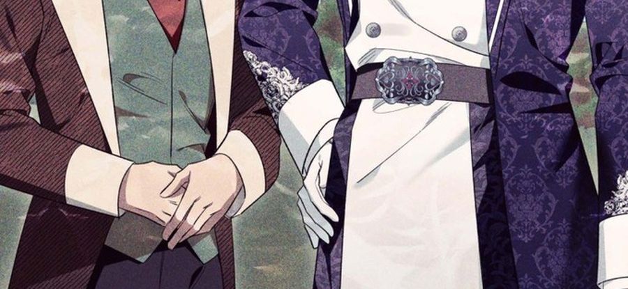 Không Phải Câu Chuyện Chuyển Sinh Thông Thường Chap 45 - Next Chap 44