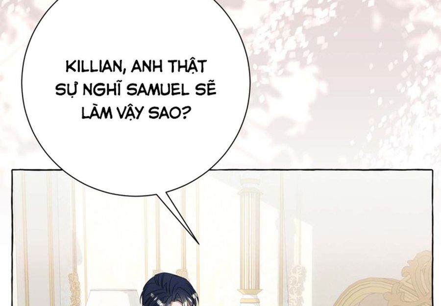 Không Phải Câu Chuyện Chuyển Sinh Thông Thường Chap 45 - Next Chap 44