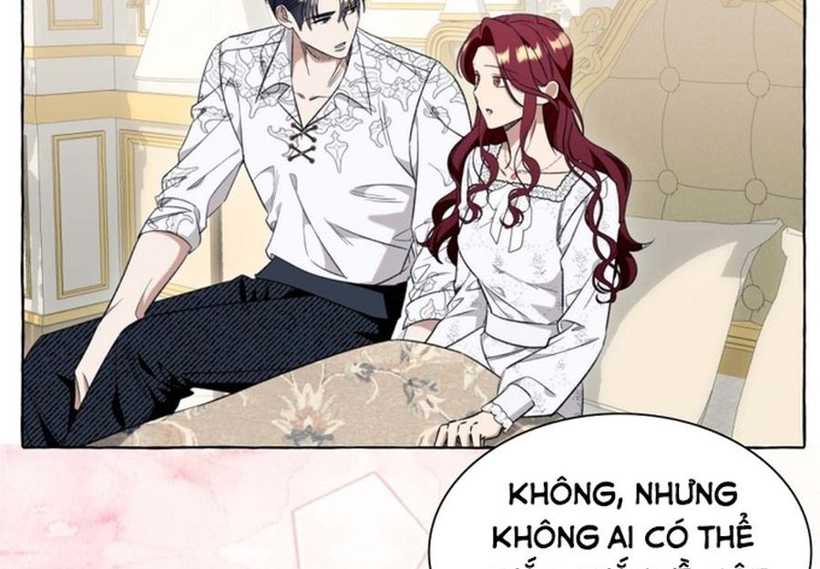 Không Phải Câu Chuyện Chuyển Sinh Thông Thường Chap 45 - Next Chap 44