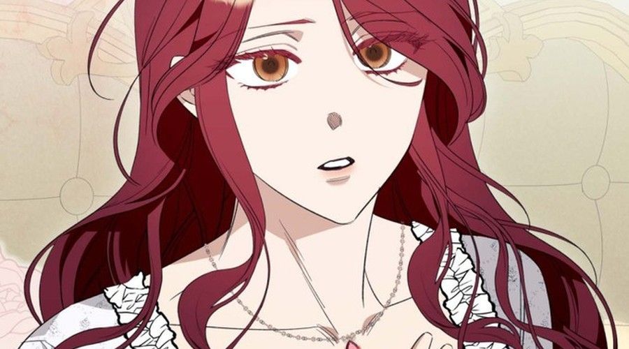 Không Phải Câu Chuyện Chuyển Sinh Thông Thường Chap 45 - Next Chap 44