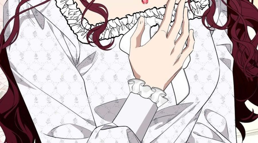 Không Phải Câu Chuyện Chuyển Sinh Thông Thường Chap 45 - Next Chap 44