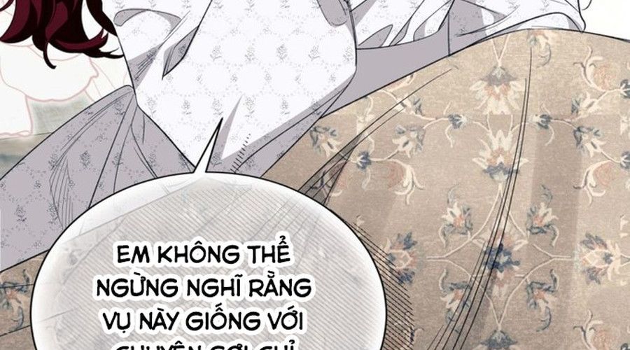 Không Phải Câu Chuyện Chuyển Sinh Thông Thường Chap 45 - Next Chap 44