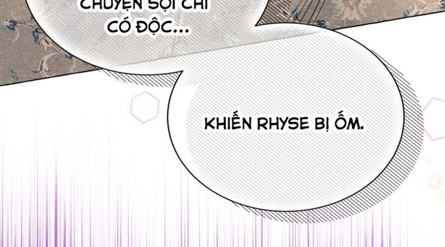 Không Phải Câu Chuyện Chuyển Sinh Thông Thường Chap 45 - Next Chap 44