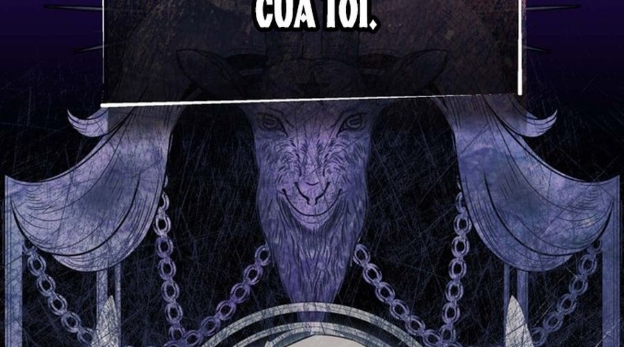 Không Phải Câu Chuyện Chuyển Sinh Thông Thường Chap 45 - Next Chap 44