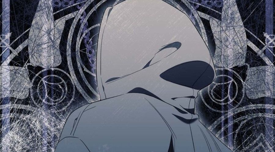 Không Phải Câu Chuyện Chuyển Sinh Thông Thường Chap 45 - Next Chap 44