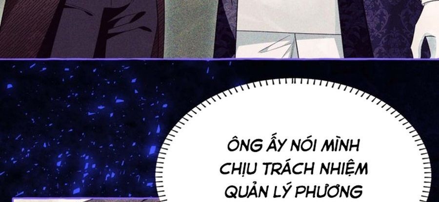 Không Phải Câu Chuyện Chuyển Sinh Thông Thường Chap 45 - Next Chap 44