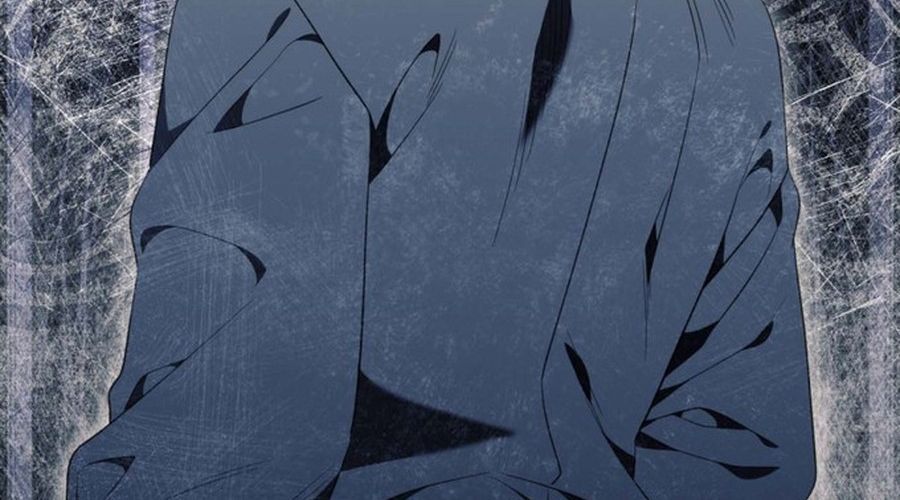 Không Phải Câu Chuyện Chuyển Sinh Thông Thường Chap 45 - Next Chap 44