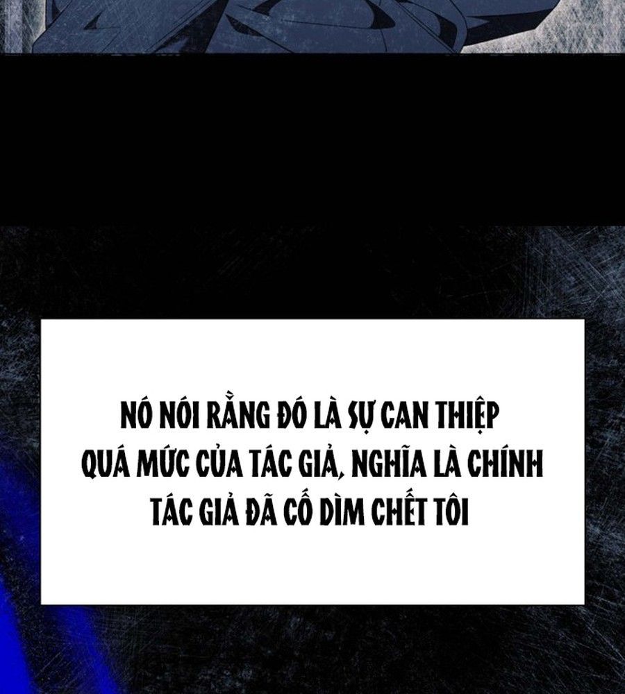 Không Phải Câu Chuyện Chuyển Sinh Thông Thường Chap 45 - Next Chap 44