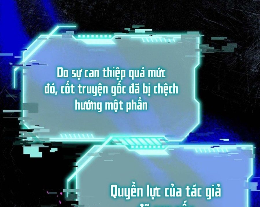 Không Phải Câu Chuyện Chuyển Sinh Thông Thường Chap 45 - Next Chap 44