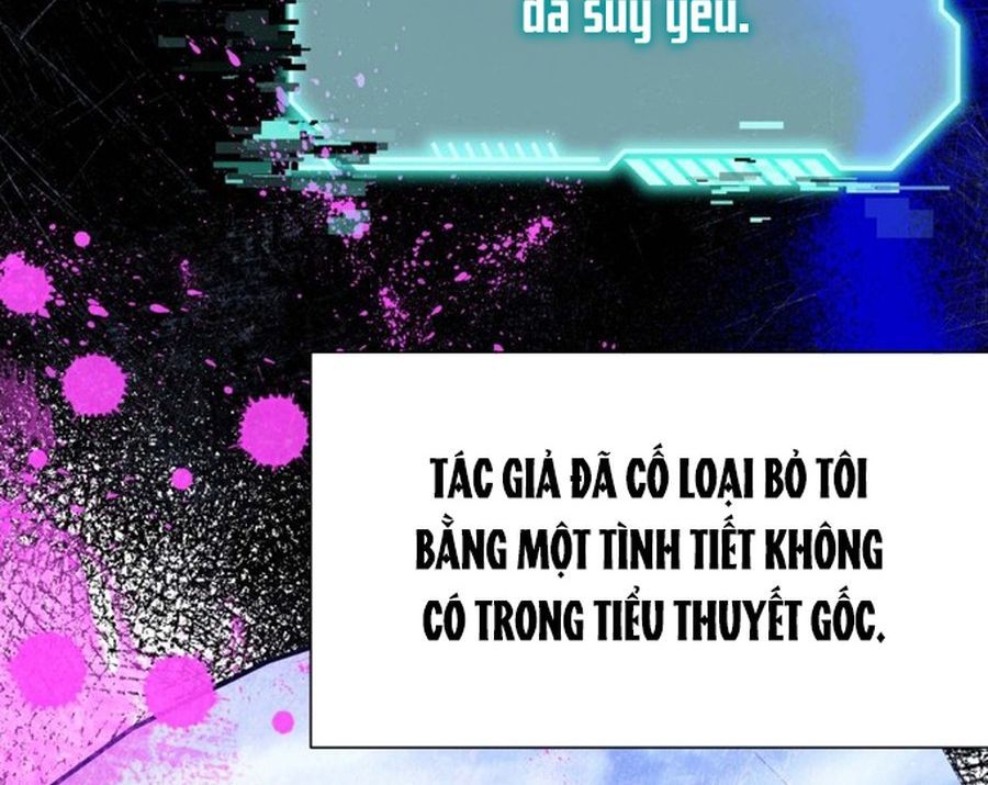 Không Phải Câu Chuyện Chuyển Sinh Thông Thường Chap 45 - Next Chap 44