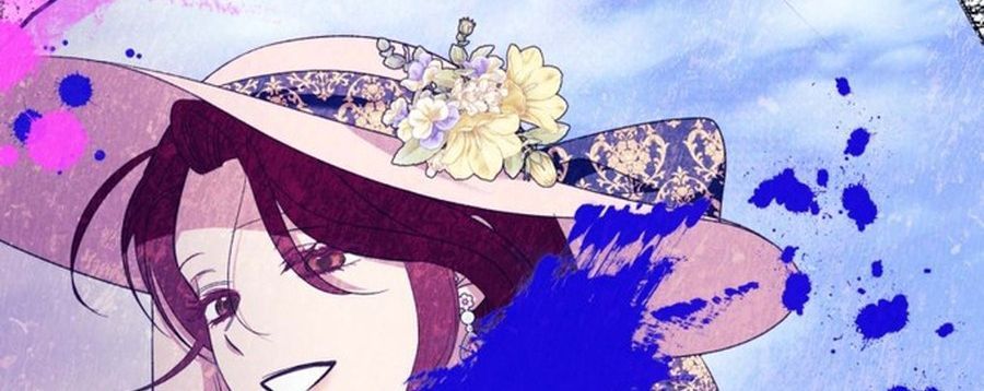 Không Phải Câu Chuyện Chuyển Sinh Thông Thường Chap 45 - Next Chap 44