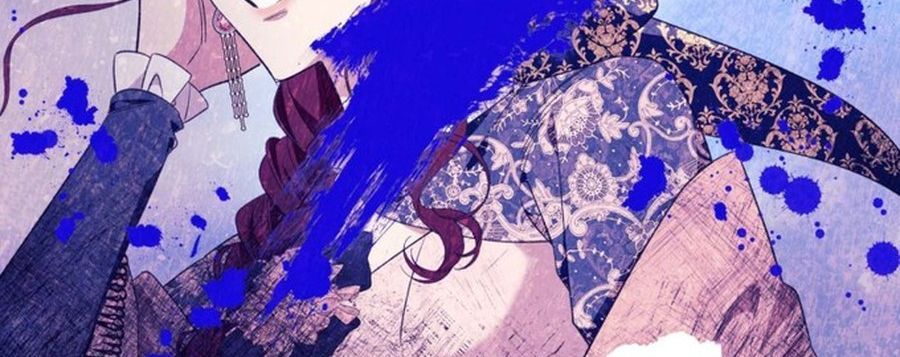 Không Phải Câu Chuyện Chuyển Sinh Thông Thường Chap 45 - Next Chap 44