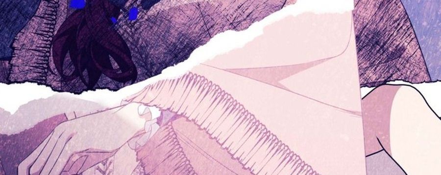 Không Phải Câu Chuyện Chuyển Sinh Thông Thường Chap 45 - Next Chap 44