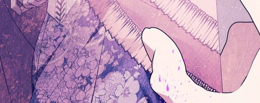 Không Phải Câu Chuyện Chuyển Sinh Thông Thường Chap 45 - Next Chap 44