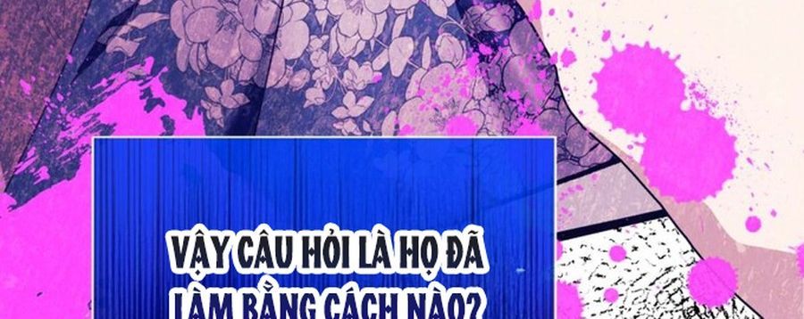 Không Phải Câu Chuyện Chuyển Sinh Thông Thường Chap 45 - Next Chap 44