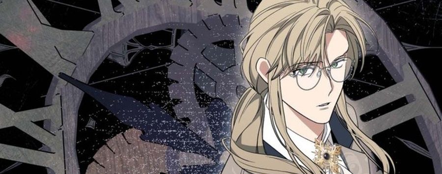 Không Phải Câu Chuyện Chuyển Sinh Thông Thường Chap 45 - Next Chap 44