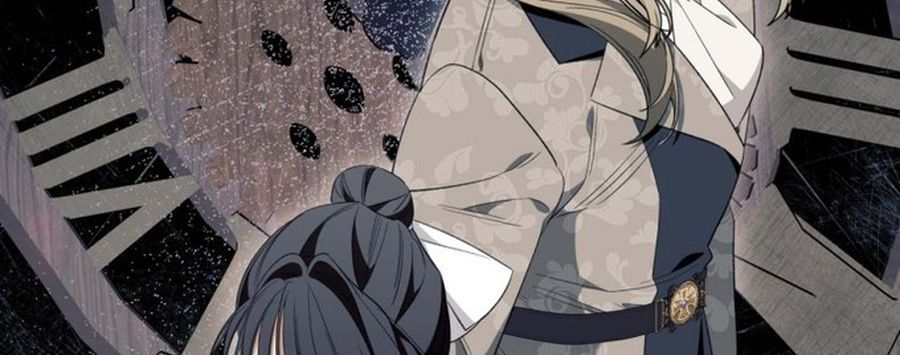 Không Phải Câu Chuyện Chuyển Sinh Thông Thường Chap 45 - Next Chap 44