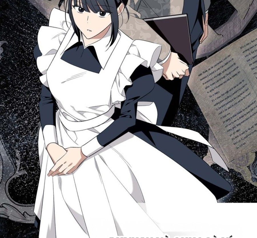 Không Phải Câu Chuyện Chuyển Sinh Thông Thường Chap 45 - Next Chap 44