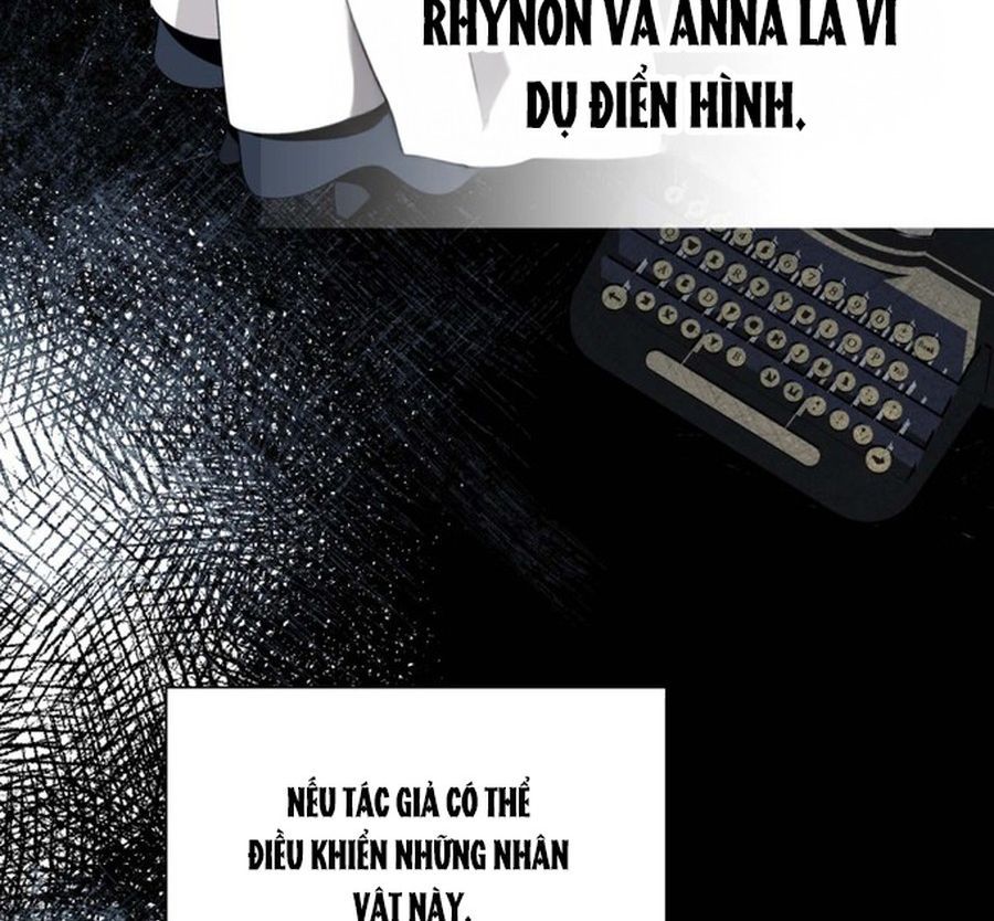 Không Phải Câu Chuyện Chuyển Sinh Thông Thường Chap 45 - Next Chap 44