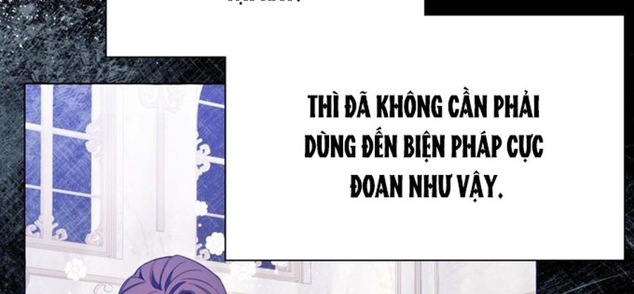 Không Phải Câu Chuyện Chuyển Sinh Thông Thường Chap 45 - Next Chap 44