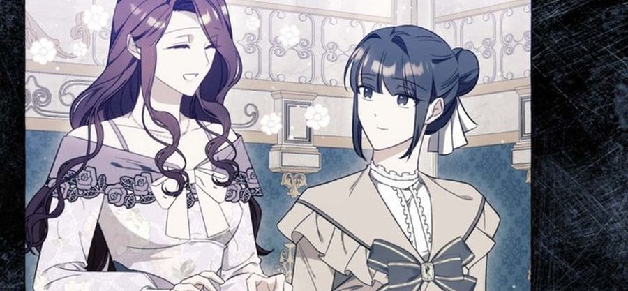 Không Phải Câu Chuyện Chuyển Sinh Thông Thường Chap 45 - Next Chap 44