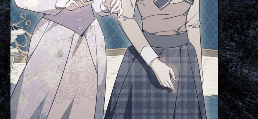 Không Phải Câu Chuyện Chuyển Sinh Thông Thường Chap 45 - Next Chap 44