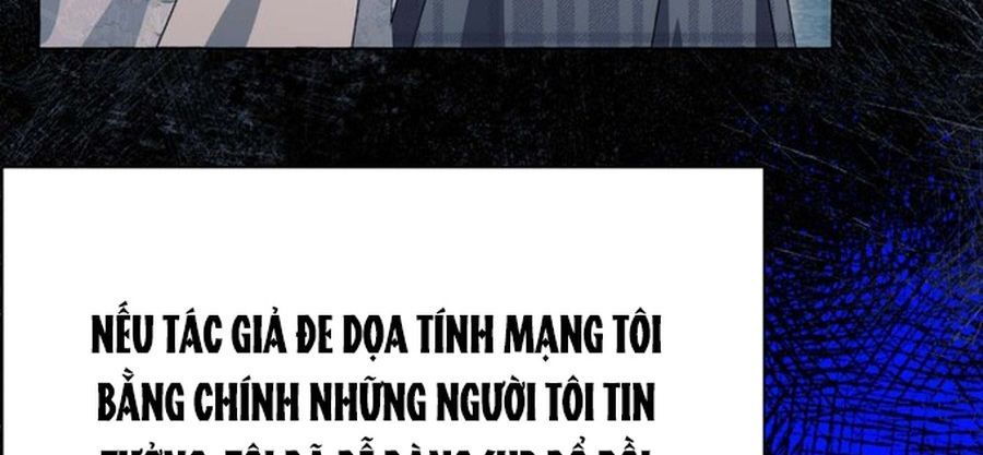 Không Phải Câu Chuyện Chuyển Sinh Thông Thường Chap 45 - Next Chap 44