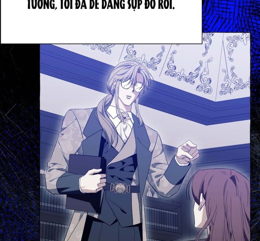 Không Phải Câu Chuyện Chuyển Sinh Thông Thường Chap 45 - Next Chap 44