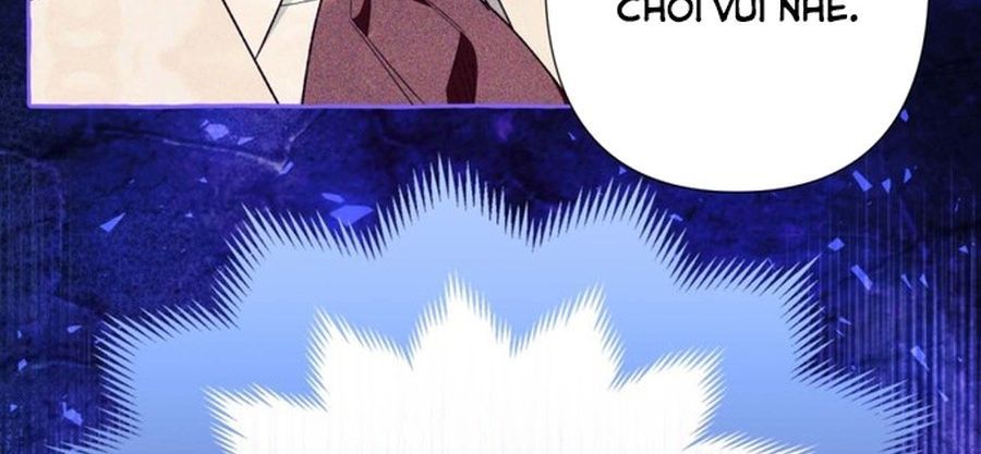 Không Phải Câu Chuyện Chuyển Sinh Thông Thường Chap 45 - Next Chap 44