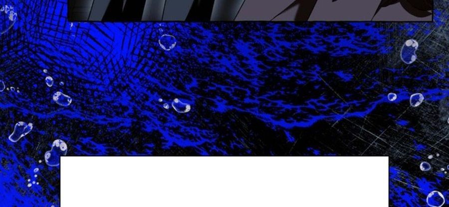 Không Phải Câu Chuyện Chuyển Sinh Thông Thường Chap 45 - Next Chap 44