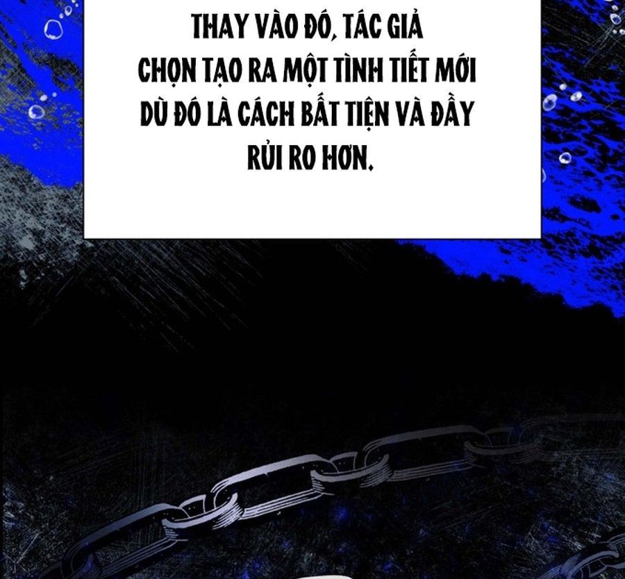 Không Phải Câu Chuyện Chuyển Sinh Thông Thường Chap 45 - Next Chap 44