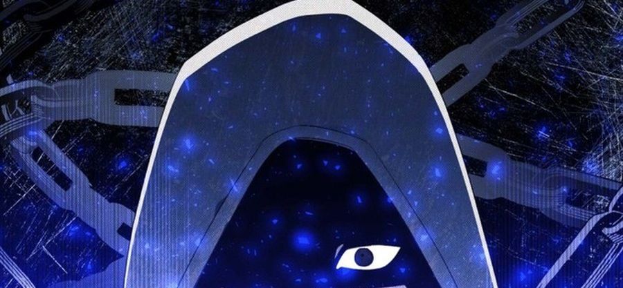 Không Phải Câu Chuyện Chuyển Sinh Thông Thường Chap 45 - Next Chap 44