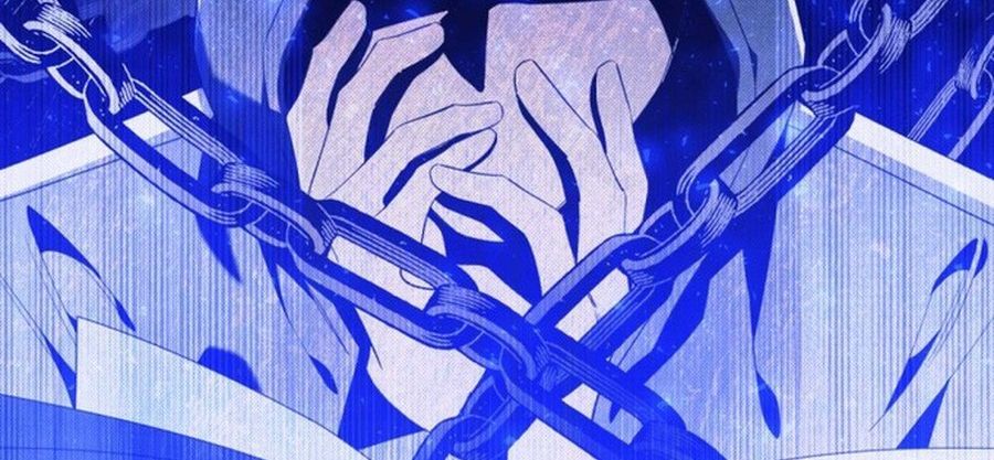 Không Phải Câu Chuyện Chuyển Sinh Thông Thường Chap 45 - Next Chap 44