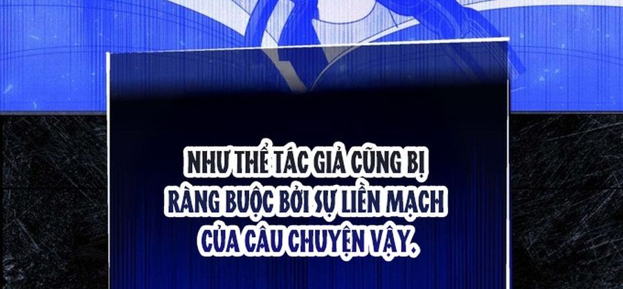 Không Phải Câu Chuyện Chuyển Sinh Thông Thường Chap 45 - Next Chap 44