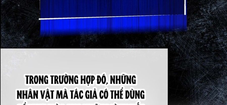 Không Phải Câu Chuyện Chuyển Sinh Thông Thường Chap 45 - Next Chap 44