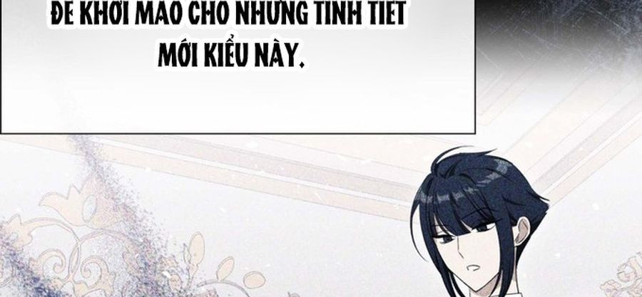Không Phải Câu Chuyện Chuyển Sinh Thông Thường Chap 45 - Next Chap 44
