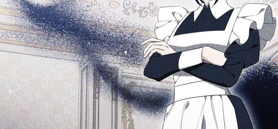 Không Phải Câu Chuyện Chuyển Sinh Thông Thường Chap 45 - Next Chap 44