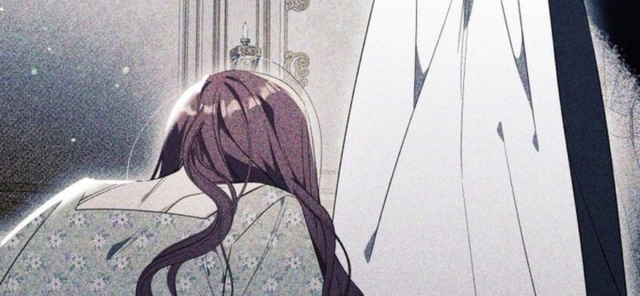 Không Phải Câu Chuyện Chuyển Sinh Thông Thường Chap 45 - Next Chap 44