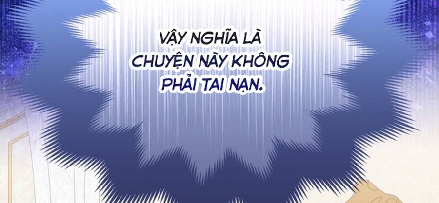 Không Phải Câu Chuyện Chuyển Sinh Thông Thường Chap 45 - Next Chap 44
