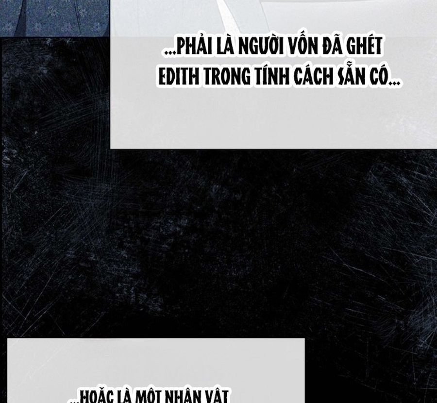 Không Phải Câu Chuyện Chuyển Sinh Thông Thường Chap 45 - Next Chap 44