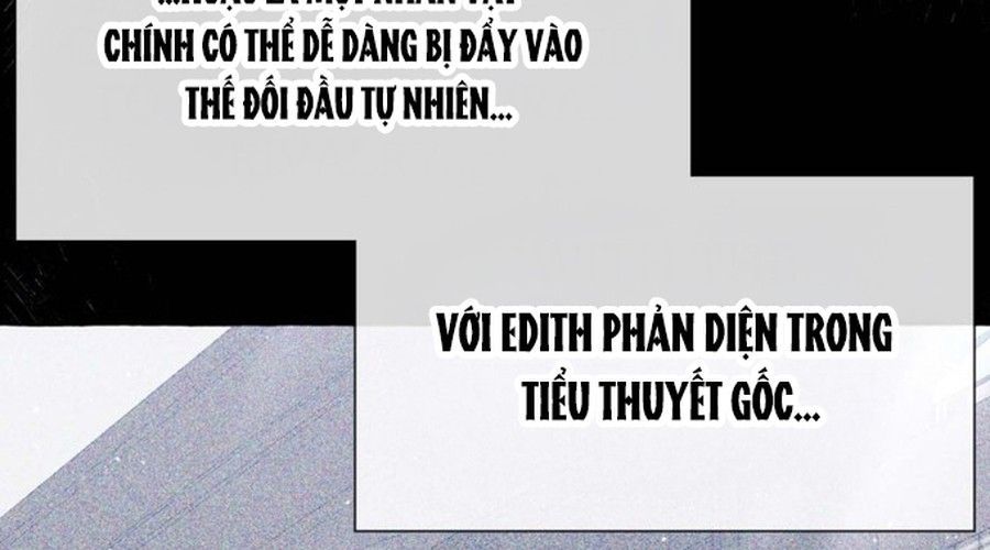 Không Phải Câu Chuyện Chuyển Sinh Thông Thường Chap 45 - Next Chap 44