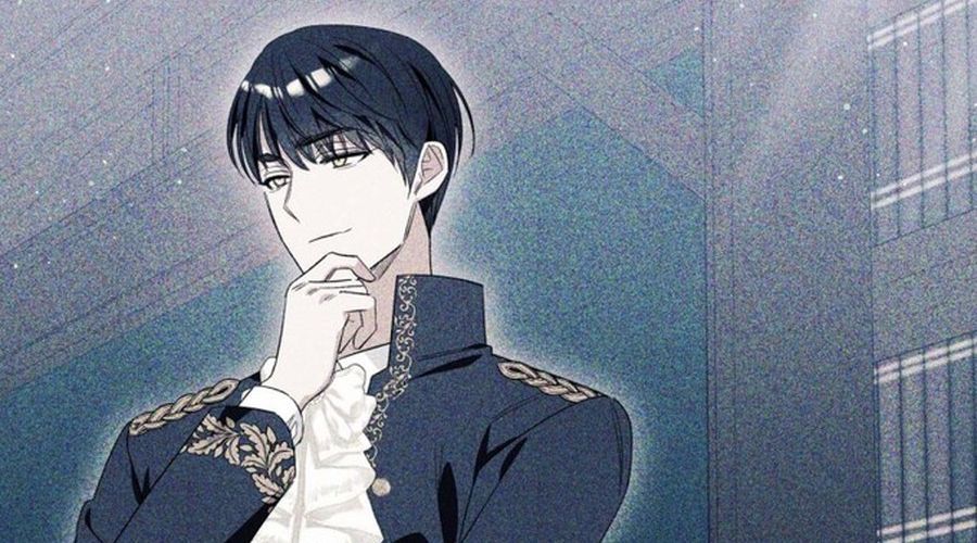 Không Phải Câu Chuyện Chuyển Sinh Thông Thường Chap 45 - Next Chap 44