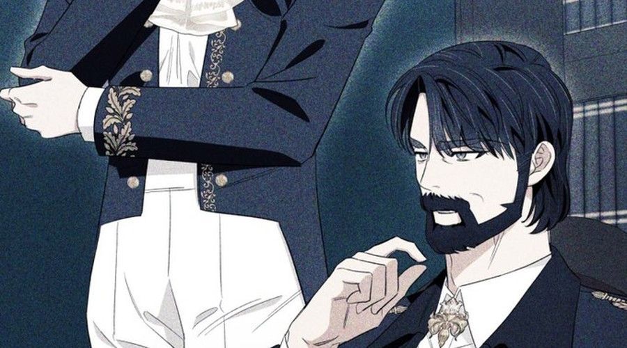 Không Phải Câu Chuyện Chuyển Sinh Thông Thường Chap 45 - Next Chap 44