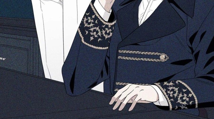 Không Phải Câu Chuyện Chuyển Sinh Thông Thường Chap 45 - Next Chap 44