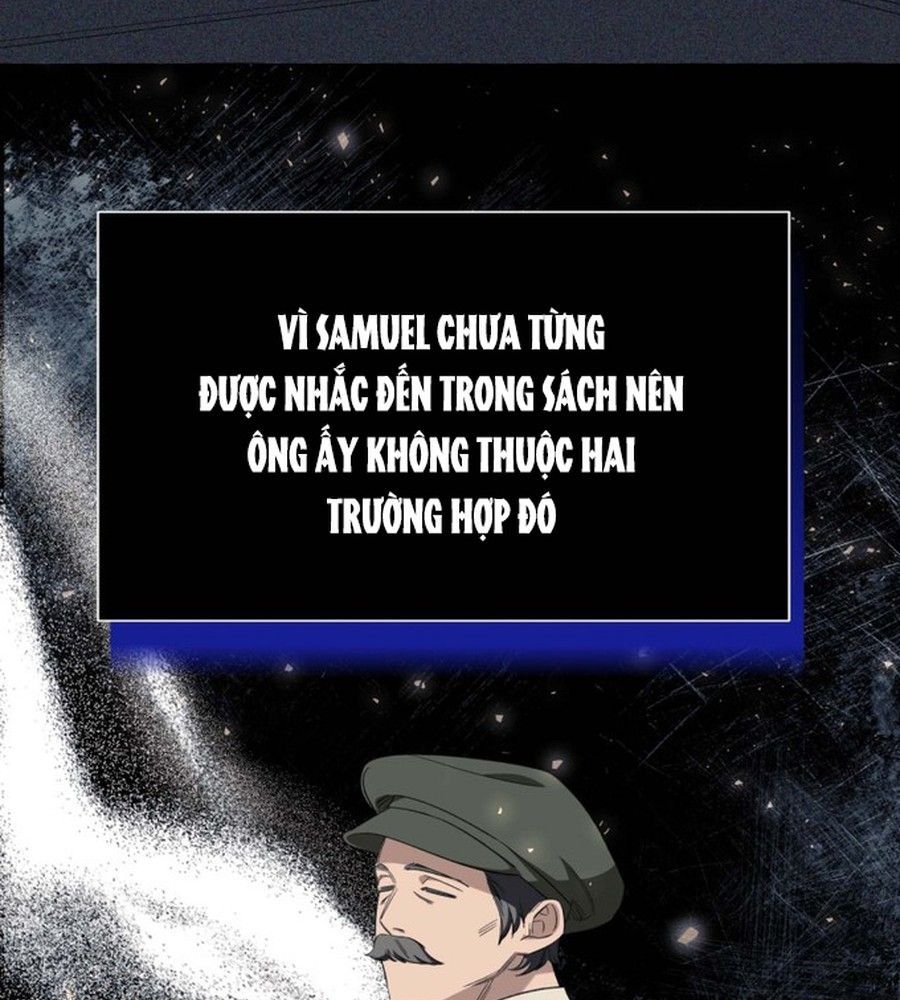 Không Phải Câu Chuyện Chuyển Sinh Thông Thường Chap 45 - Next Chap 44