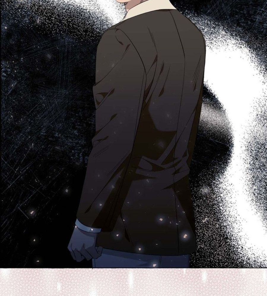 Không Phải Câu Chuyện Chuyển Sinh Thông Thường Chap 45 - Next Chap 44